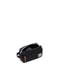 Herschel - Chapter Travel Kit - Small - 3L