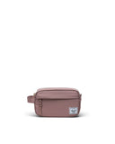 Herschel - Chapter Travel Kit - Small - 3L