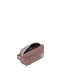 Herschel - Chapter Travel Kit - Small - 3L