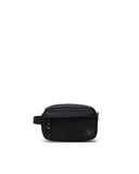 Herschel - Chapter Travel Kit - Small - 3L
