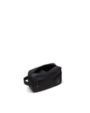 Herschel - Chapter Travel Kit - Small - 3L