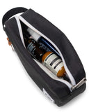 Herschel - Chapter Travel Kit - Small - 3L