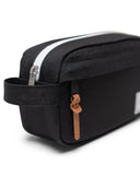 Herschel - Chapter Travel Kit - Small - 3L
