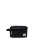 Herschel - Chapter Travel Kit - 5L