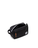 Herschel - Chapter Travel Kit - 5L