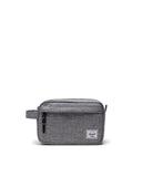 Herschel - Chapter Travel Kit - 5L