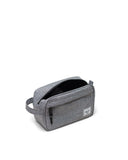 Herschel - Chapter Travel Kit - 5L