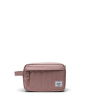 Herschel - Chapter Travel Kit - 5L