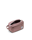 Herschel - Chapter Travel Kit - 5L