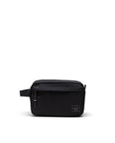 Herschel - Chapter Travel Kit - 5L