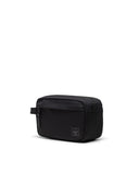 Herschel - Chapter Travel Kit - 5L