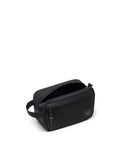 Herschel - Chapter Travel Kit - 5L