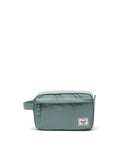 Herschel - Chapter Travel Kit - 5L
