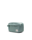Herschel - Chapter Travel Kit - 5L