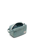 Herschel - Chapter Travel Kit - 5L