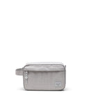 Herschel - Chapter Travel Kit - 5L