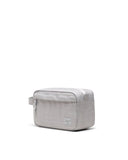 Herschel - Chapter Travel Kit - 5L