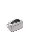 Herschel - Chapter Travel Kit - 5L