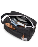 Herschel - Chapter Travel Kit - 5L