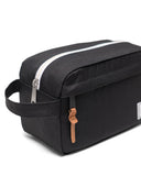 Herschel - Chapter Travel Kit - 5L