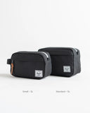 Herschel - Chapter Travel Kit - 5L