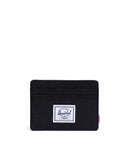 Herschel - Charlie Cardholder Wallet