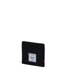 Herschel - Charlie Cardholder Wallet