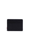 Herschel - Charlie Cardholder Wallet