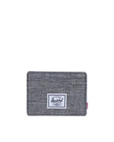 Herschel - Charlie Cardholder Wallet