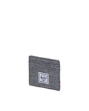 Herschel - Charlie Cardholder Wallet