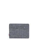 Herschel - Charlie Cardholder Wallet
