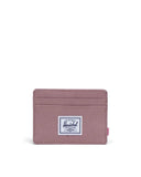 Herschel - Charlie Cardholder Wallet