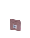 Herschel - Charlie Cardholder Wallet