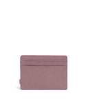 Herschel - Charlie Cardholder Wallet
