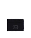 Herschel - Charlie Cardholder Wallet