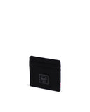 Herschel - Charlie Cardholder Wallet