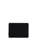 Herschel - Charlie Cardholder Wallet