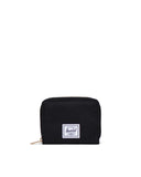 Herschel - Tyler Wallet