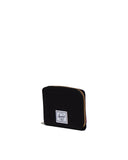 Herschel - Tyler Wallet