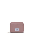 Herschel - Tyler Wallet