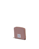 Herschel - Tyler Wallet