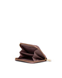 Herschel - Tyler Wallet