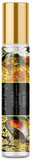 Amma | Marigold & Jasmine Garland | Perfume Oil