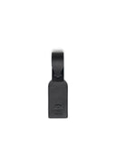 Herschel - Luggage Tag Vegan Leather