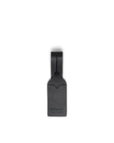 Herschel - Luggage Tag Vegan Leather