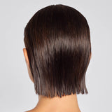 Strengthening Scalp & Hair Oil with Rosemary & Biotin -10 mL