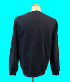 WestJet 30 Since '96 -Adult Crewneck