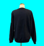 WestJet 30 Since '96 -Adult Crewneck
