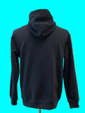 WestJet 30 Since '96 -Adult Hoodie