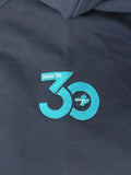 WestJet 30 Since '96 -Adult Hoodie